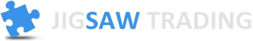 Jigsaw Trading